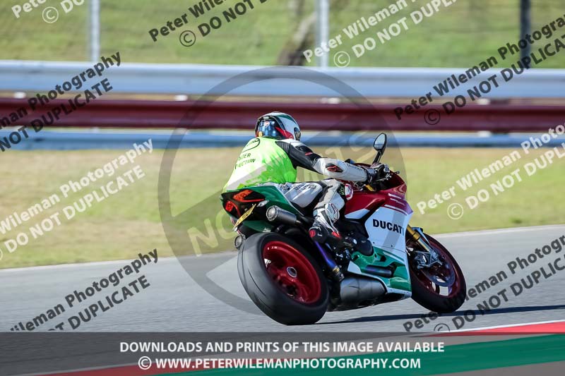 motorbikes;no limits;october 2019;peter wileman photography;portimao;portugal;trackday digital images